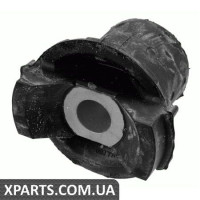 Сайлентблок LEMFORDER 3592401