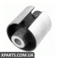 Сайлентблок LEMFORDER 3493301