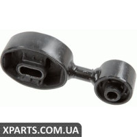 Опора двигуна LEMFORDER 2193701