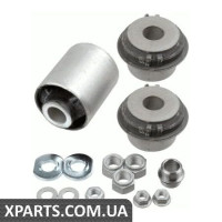 Сайлентблок LEMFORDER 2275501 Сайлентблок LEMFORDER 2275501