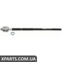 Рульова тяга LEMFORDER 3803101