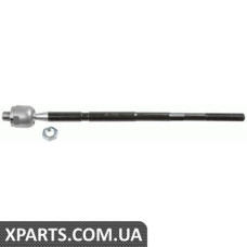 Рульова тяга LEMFORDER 3803101