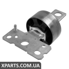 Сайлентблок LEMFORDER 3554401
