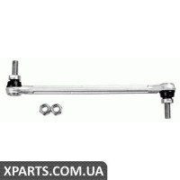 Тяга стабілізатора LEMFORDER 2200303