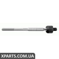 Рульова тяга LEMFORDER 3388401