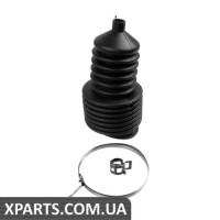 Пильовик рульової рейки LEMFORDER 3015401