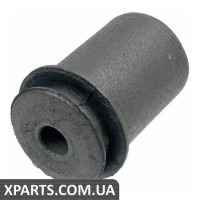 Сайлентблок LEMFORDER 2242301