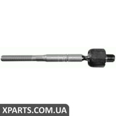Рульова тяга LEMFORDER 3099401