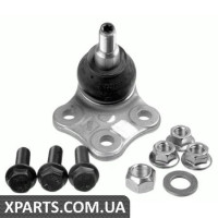 Шарова опора LEMFORDER 3501801
