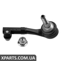 Наконечник рулевой тяги LEMFORDER 2993202
