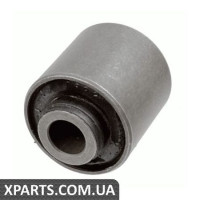 Сайлентблок LEMFORDER 3796201