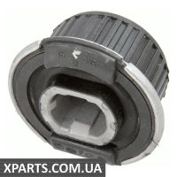 Сайлентблок LEMFORDER 1098401