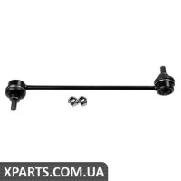 Тяга стабілізатора LEMFORDER 3070102