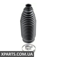 Пильовик рульовий LEMFORDER 3534201
