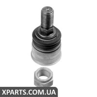 Кульова опора LEMFORDER 2166702