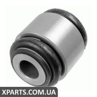 Сайлентблок LEMFORDER 3475601
