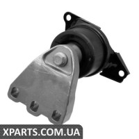 Опора двигуна LEMFORDER 3544601