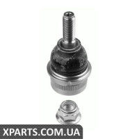 Шаровая опора LEMFORDER 2771902