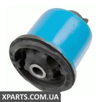 Сайлентблок LEMFORDER 3128501