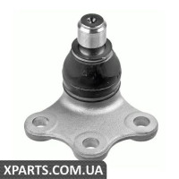 Шарова опора LEMFORDER 3751501