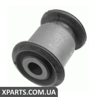 Сайлентблок LEMFORDER 2693701