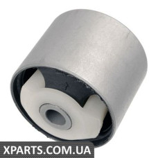 Сайлентблок LEMFORDER 3439001