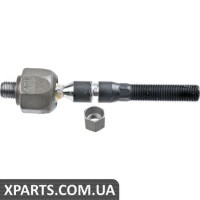 Рульова тяга LEMFORDER 3136101