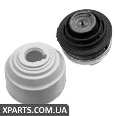 Опора двигуна LEMFORDER 2539001