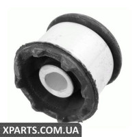Сайлентблок LEMFORDER 2586601