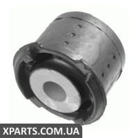 Сайлентблок LEMFORDER 2138101