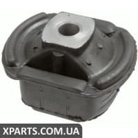 Сайлентблок LEMFORDER 1111001