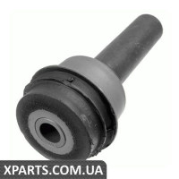 Сайлентблок LEMFORDER 1128701