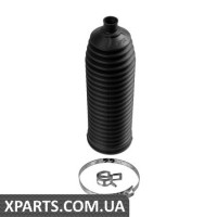 Пильовик рульовий LEMFORDER 3491601
