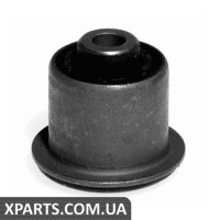 Сайлентблок LEMFORDER 1012603