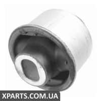 Сайлентблок LEMFORDER 2991501