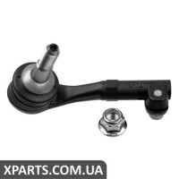 Наконечник рульової тяги LEMFORDER 2993002