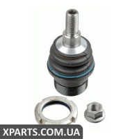 Кульова опора LEMFORDER 3048401