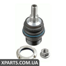 Кульова опора LEMFORDER 3048401