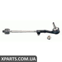 Рульова тяга LEMFORDER 2983902