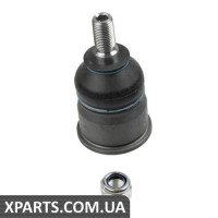 Кульова опора LEMFORDER 2268802