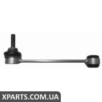 Тяга стабілізатора LEMFORDER 2992601
