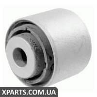 Сайлентблок LEMFORDER 2982001