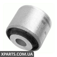 Сайлентблок LEMFORDER 2491401