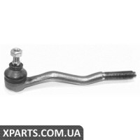 Наконечник рульової тяги LEMFORDER 1058401