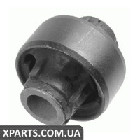 Сайлентблок LEMFORDER 3200301