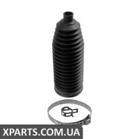 Пильовик рульовий LEMFORDER 3361601