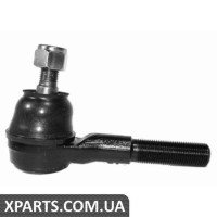 Наконечник рульової тяги LEMFORDER 1556804