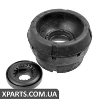 Опора амортизатора LEMFORDER 2534601