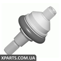 Шаровая опора LEMFORDER 3501601