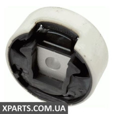 Опора двигуна LEMFORDER 3575701